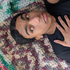 Avatar for l_ao
