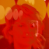 Avatar for elektrochok