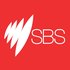 SBS Radio 的头像