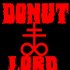 Avatar de Donut Lord