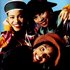 Awatar dla Salt-N-Pepa