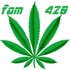 Avatar for Fam 420