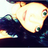 Avatar de anaaluizaa00