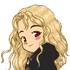 Avatar for chari_zmatic