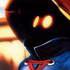 Avatar for Hoxley_