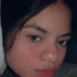 Awatar dla brice98