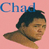 chadbono için avatar