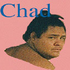 chadbono さんのアバター