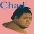 Avatar for chadbono