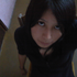 Avatar for kukikiuu2