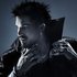 Avatar di Adam Lambert
