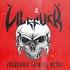 Avatar for Vilefuckcrew