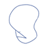 Avatar di taggenblu
