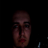 Avatar für DeathlessKing