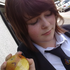 Josie_FOBlover 的头像