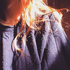 Avatar for lrsjpws