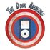 Avatar for The Dork Avengers
