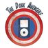 The Dork Avengers のアバター