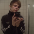 Avatar for Ludwigertjock