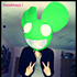 deadmau5i 的头像