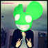 Avatar for deadmau5i