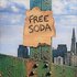 Awatar dla Free Soda