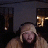 Avatar for caseohfan69420