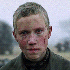 Avatar for henriincel