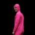 Avatar for Pink Guy