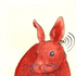 Avatar di red-rabbit