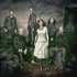 Within Temptation のアバター