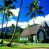 Hawaiian Steel Guitar Classics 的头像