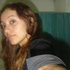 Avatar for estelinha