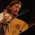 Avatar for Joel Frederiksen & Ensemble Phoenix Munich