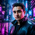Avatar for JDonn