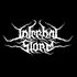 Infernal Storm 的头像