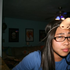 Avatar di quiethands