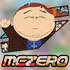 Avatar for McZ3ro