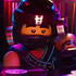 Avatar for FubkkZ