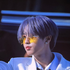 Avatar for Ara246