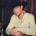 Avatar di Paul Brandt