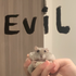 Avatar for srnjy