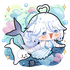 jennivt için avatar