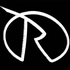 Avatar for LinkinRG