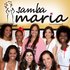 Avatar for Samba Maria