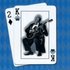 B.B.King With D'Angelo için avatar