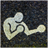 Avatar di bab_dare