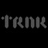 trnk için avatar