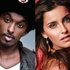 Avatar di K'naan/Nelly Furtado