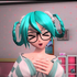 Avatar for lflolwers